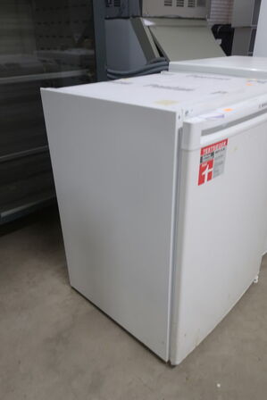 Køleskab BOSCH KTR16AW30/01