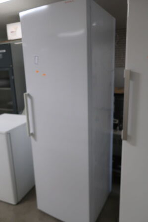 Fryseskab SIEMENS GS36VVW30