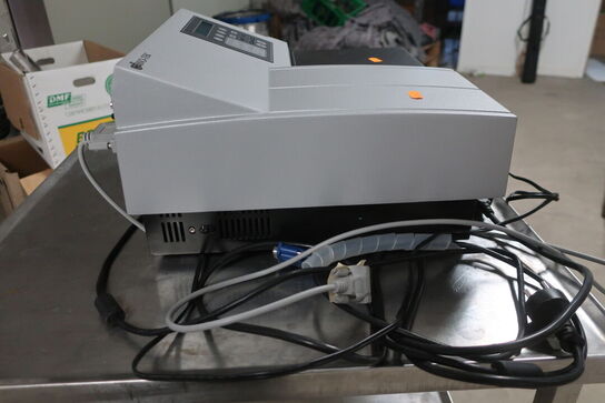 Analyseapparat BIO-TEK ELx808