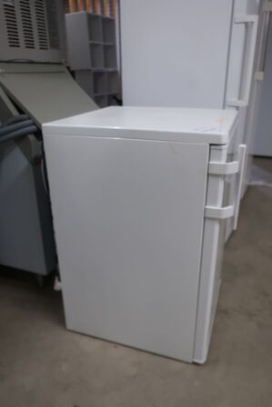 Køleskab ELECTROLUX TT 160 C