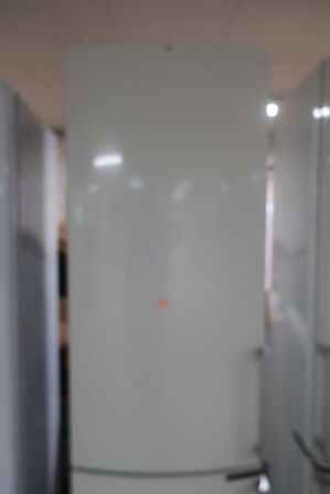 Køle/fryseskab GORENJE HZS4066