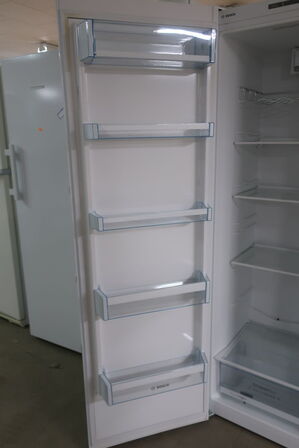 Køleskab BOSCH KSV36VW40/04