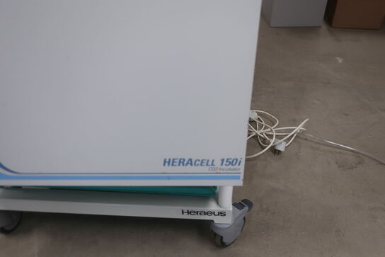 Inkubator THERMO SCIENTIFIC HERAcell 150i