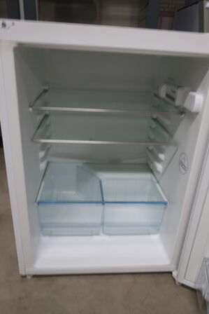 Køleskab BOSCH KTR16AW30/01