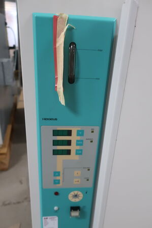 Inkubator HERAEUS BBD 6220