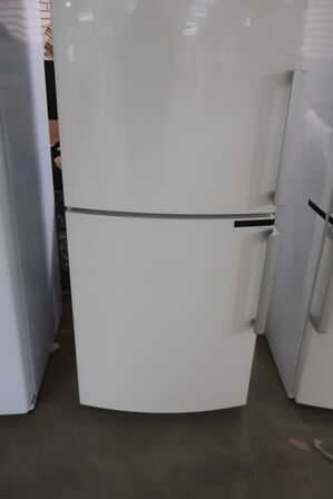 Køle/fryseskab GORENJE HZS4066