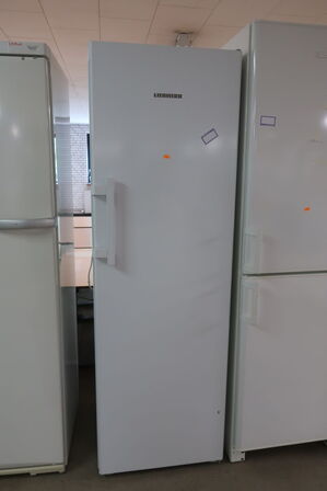 Køleskab LIEBHERR SK 4260