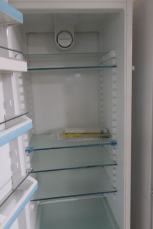 Køleskab LIEBHERR SK 4240