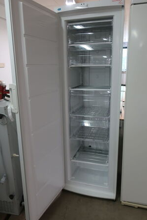 Fryseskab ZANUSSI FZ260