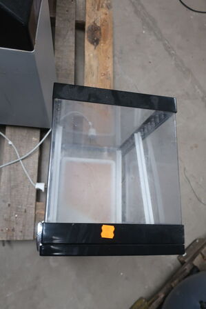 Tørreskab DRYKEEPER