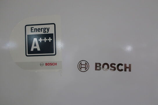 Køleskab BOSCH KSV36VW40/04