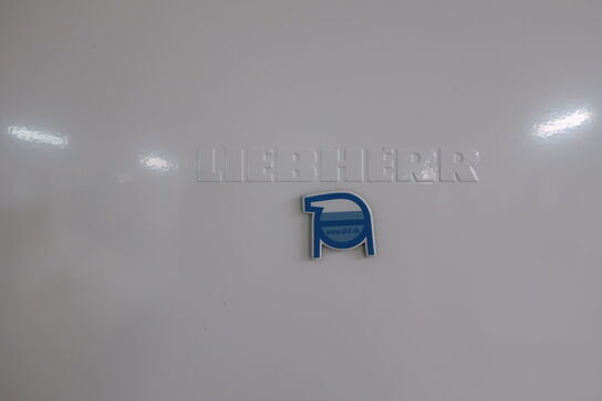 Køleskab LIEBHERR SK 4240