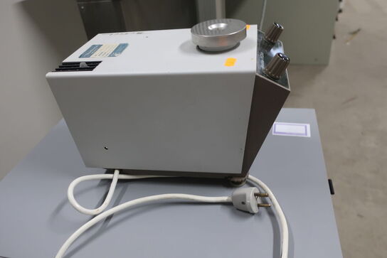 Præcisionsvægt METTLER P1200 0-100g