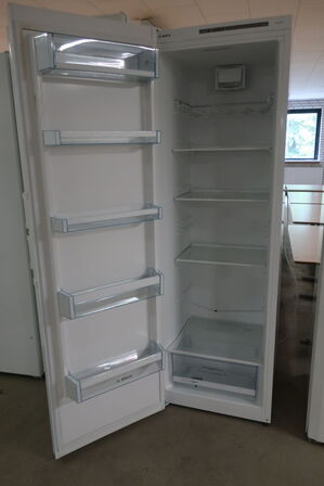 Køleskab BOSCH KSV36VW40/04