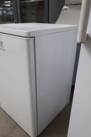 Køleskab ELECTROLUX TT 160 C