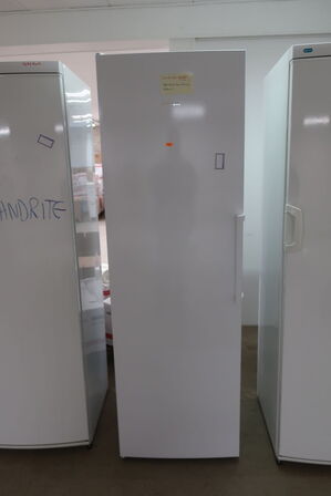 Køleskab SIEMENS KW KSVV30A