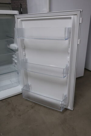 Køleskab ELECTROLUX TT 160 C