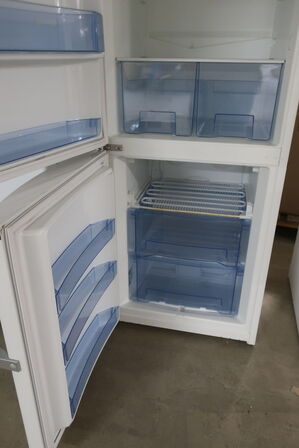 Køle/fryseskab GORENJE HZS4066