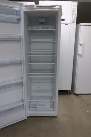 Køleskab BOSCH KSV36VW40/03