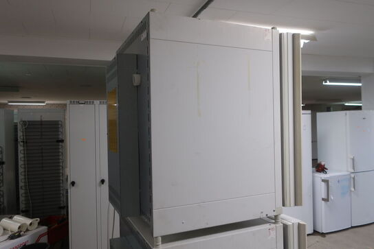 Inkubator THERMO SCIENTIFIC HERAcell 150i