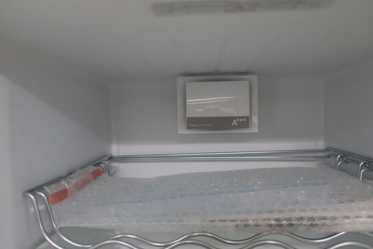 Køleskab BOSCH KSV36VW40/03