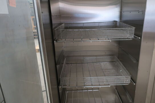 Tørreskab GETINGE 363