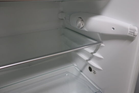 Køleskab ELECTROLUX TT 160 C