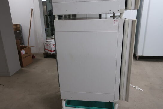 Inkubator THERMO SCIENTIFIC HERAcell 150i