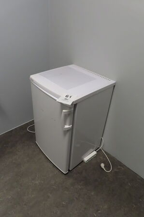 2 stk. Køleskabe ATLAS