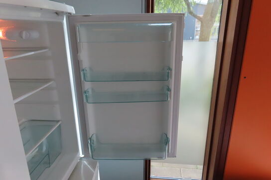 2 stk. Køleskabe ATLAS KS121A++ & KS120A+