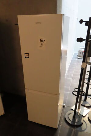Køleskab GORENJE 