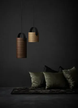 Frandsen ootw pendel eg(ubrugt)