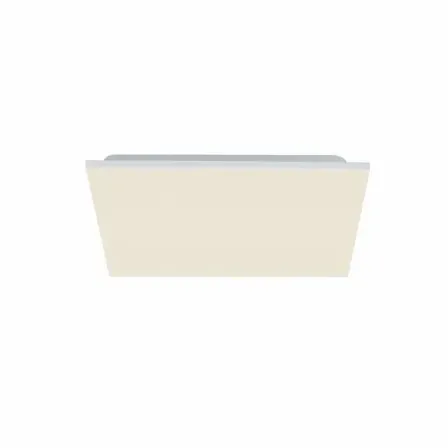 3 stk. yukon led Loftslampe rgb remote 40cm(ubrugt)