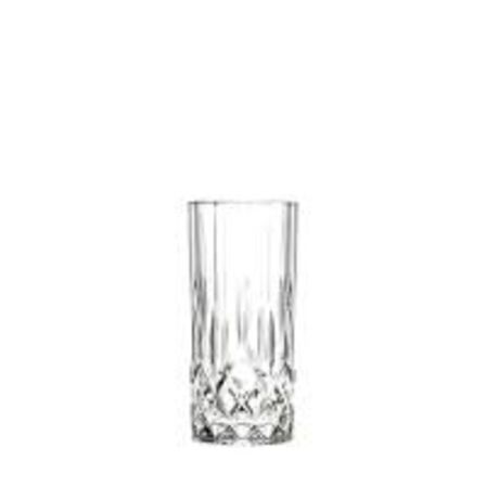 19 stk. Drinksglas Opera 35 cl RCR