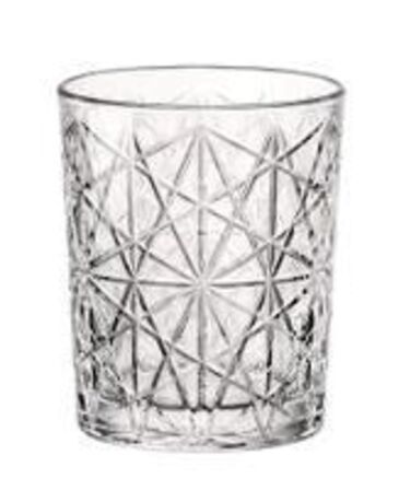 24 stk. Cocktailglas 37 cl H107 mm Lounge