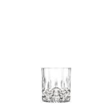12 stk. Whiskyglas Opera 30 cl RCR
