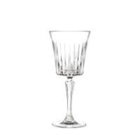 12 stk. Rødvinsglas Timeless 30 cl RCR