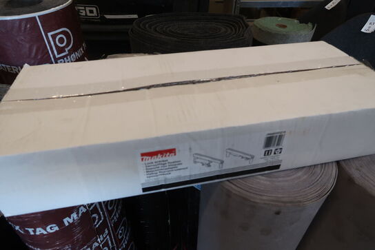 Beslag til Makita. JM00000219