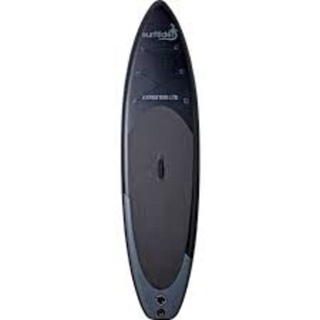 Surftide Expedition LTD SUP Padleboard 10'6