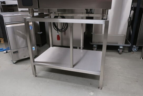 Combiovn MKN FKECOD615C0025