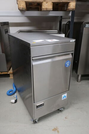 Køleskuffemodul ADANDE VCC R2 V1