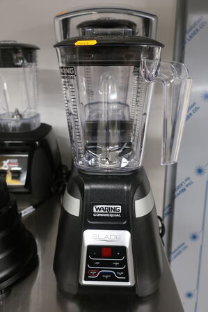 Blender WARING BB340E
