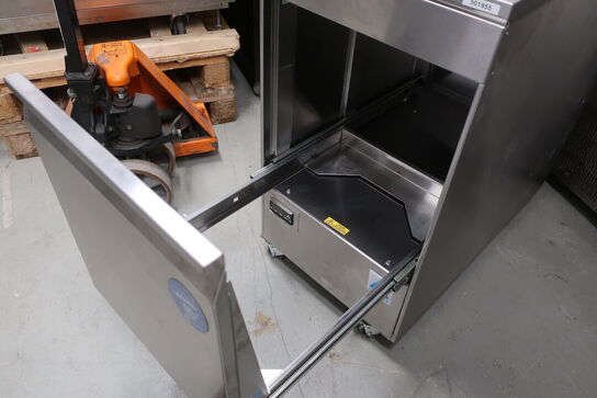 Køleskuffemodul ADANDE VCC R2 V1