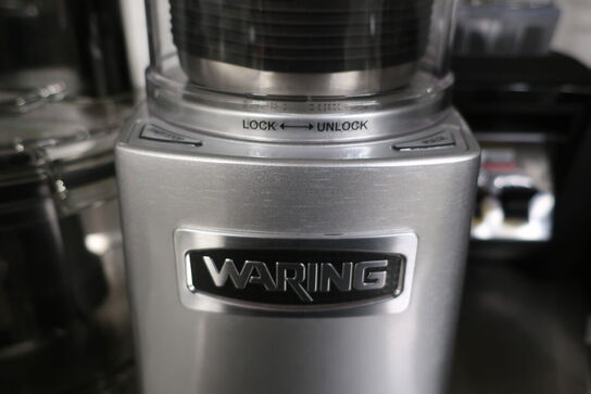 Blender WARING WSG60E