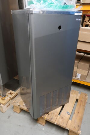 Vanddispenser COSMETAL Niagara 180 IB AC