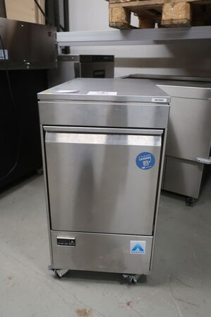 Køleskuffemodul ADANDE VCC R2 V1