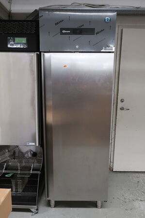 Køleskab GRAM Advance K 70-4 L DR