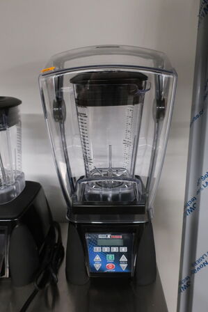 Blender WARING MX1500XTXSEE
