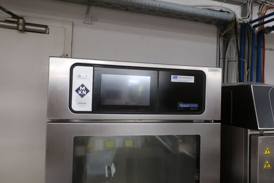 Combiovn MKN Junior SKECOD623T0007