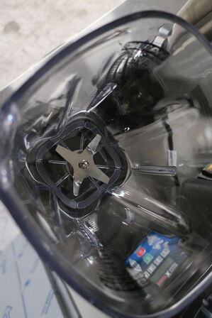 Blender WARING BB340E